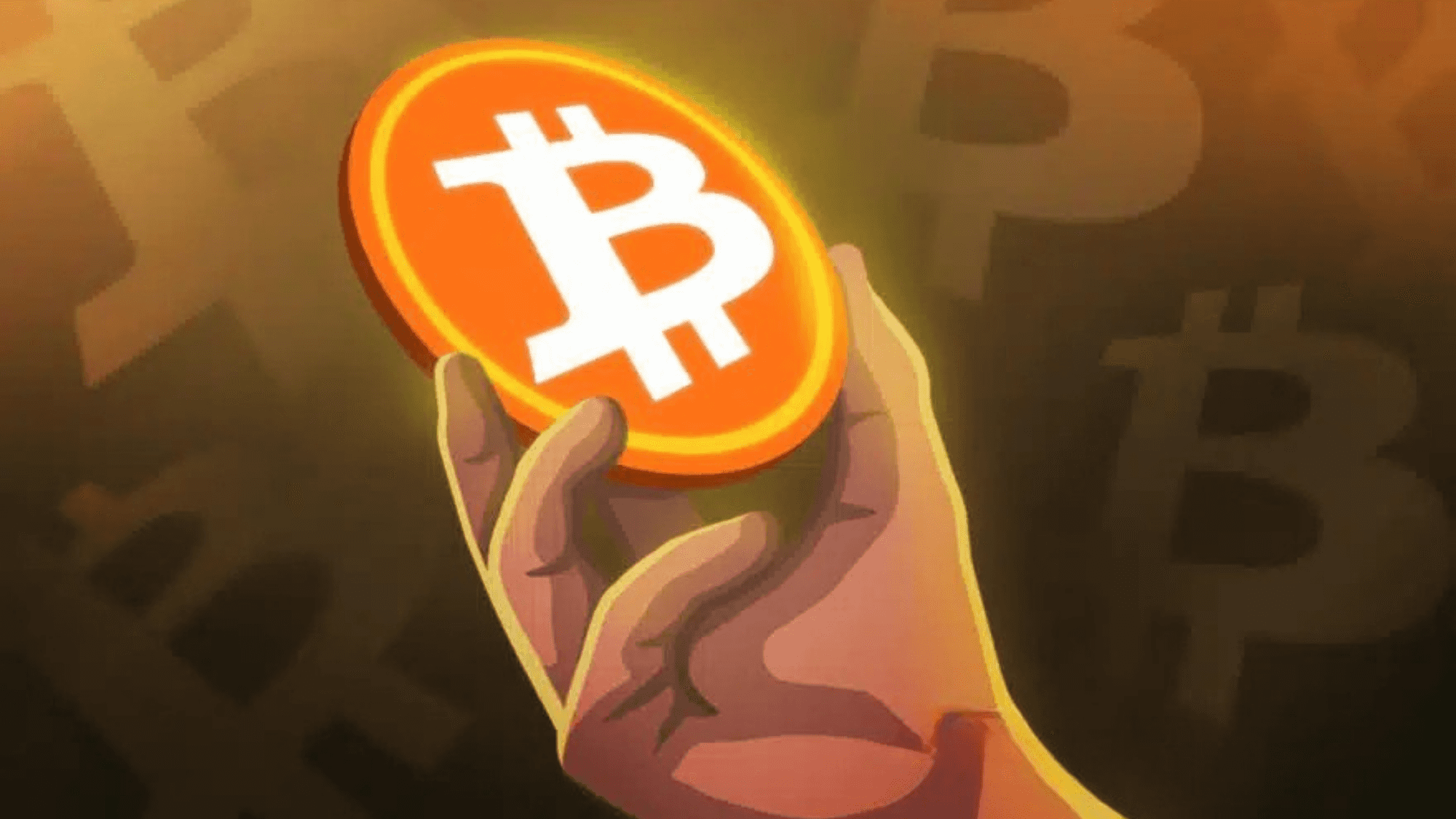 Crypto Trading Strategies: DCA, Scalping, and Futures Basics