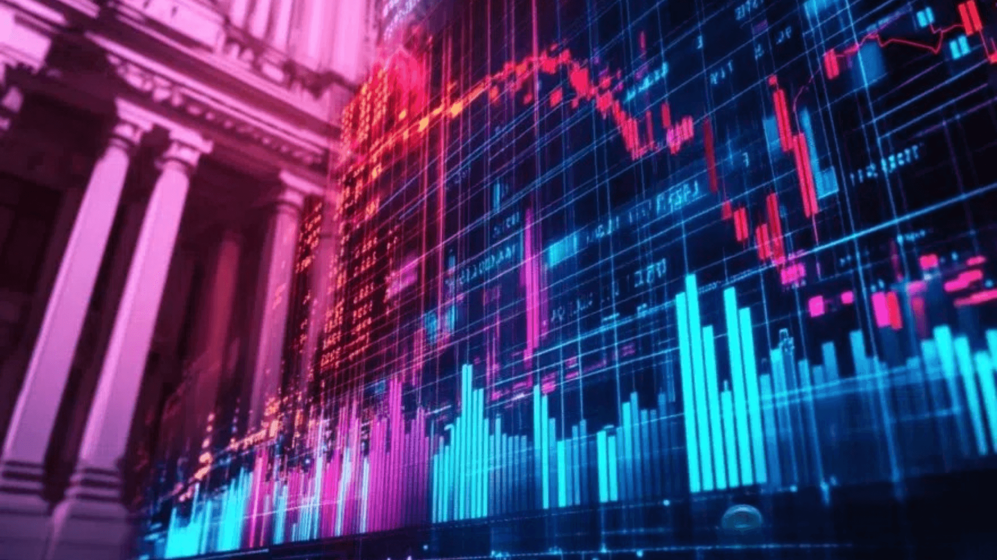 Trump Media, Crypto.com announce deal to form crypto treasury firm