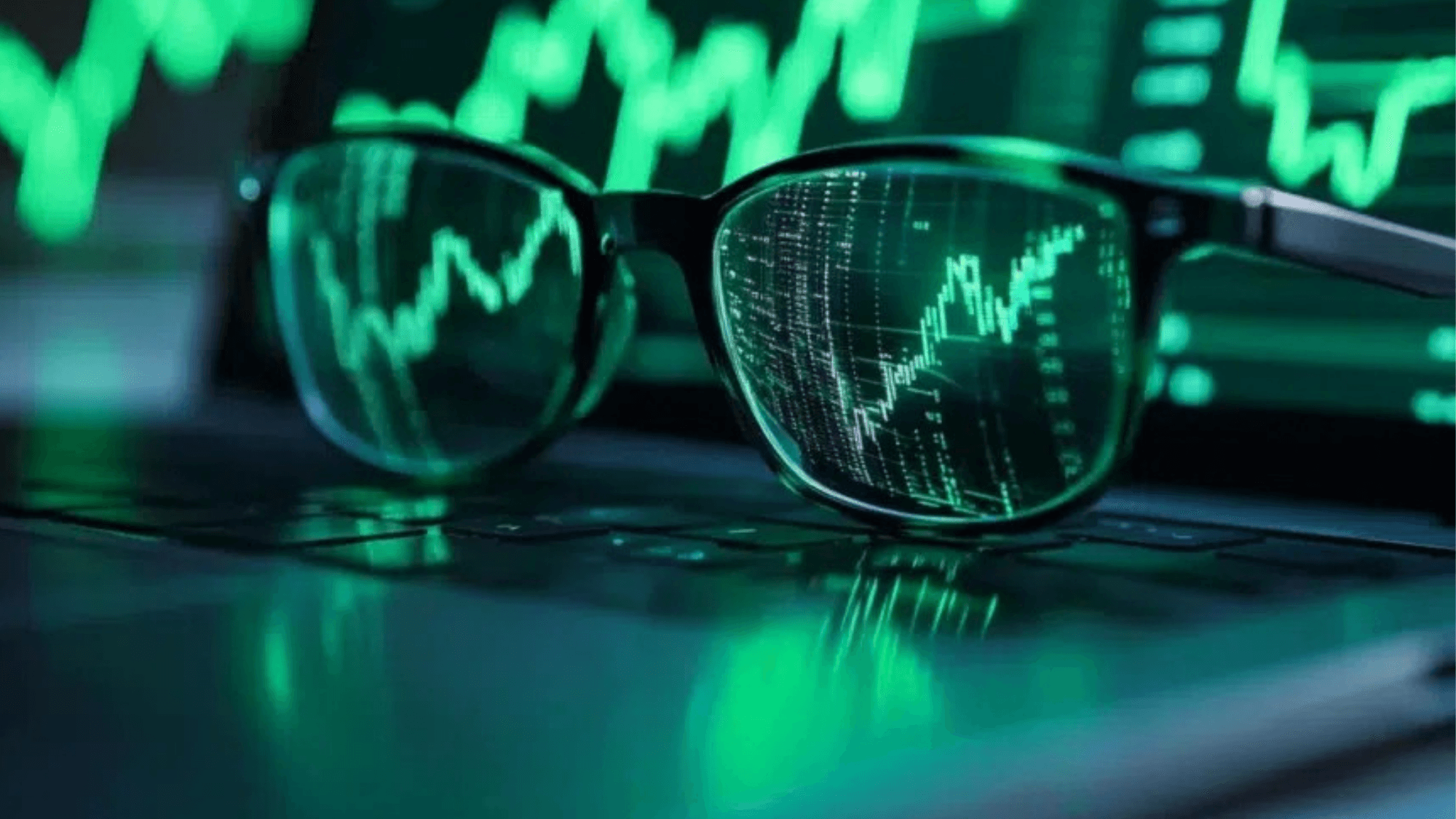 Morgan Stanley to offer crypto trading on E*Trade platform through Zerohash tie-up