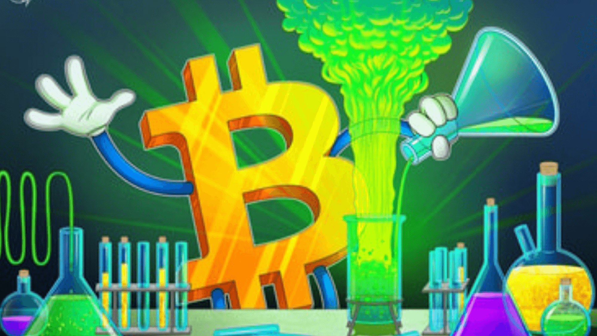 Security and Privacy in Blockchain Networks