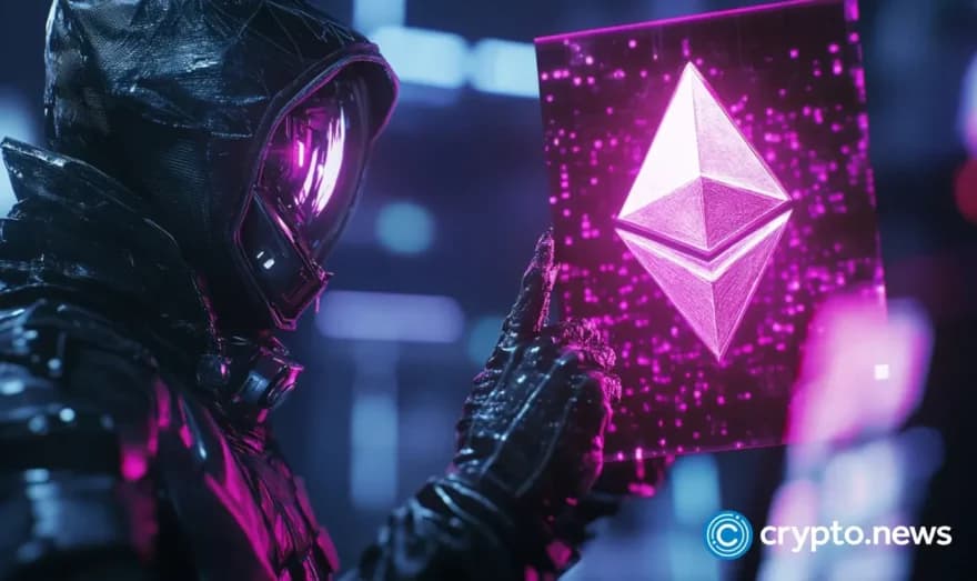 Spotting Next Crypto Gem: Key Metrics and Red Flags