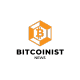 bitcoinomist.io