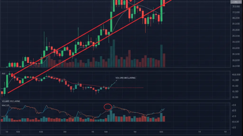 Bitcoin Relief Rally Hits Headwinds as Bear Market Persists